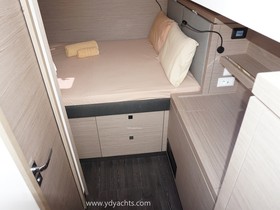 2022 Fountaine Pajot Tanna 47