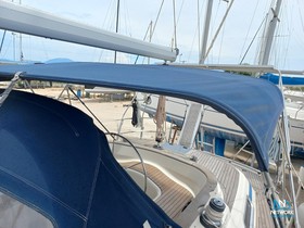 1998 Bavaria 38 Ocean for sale