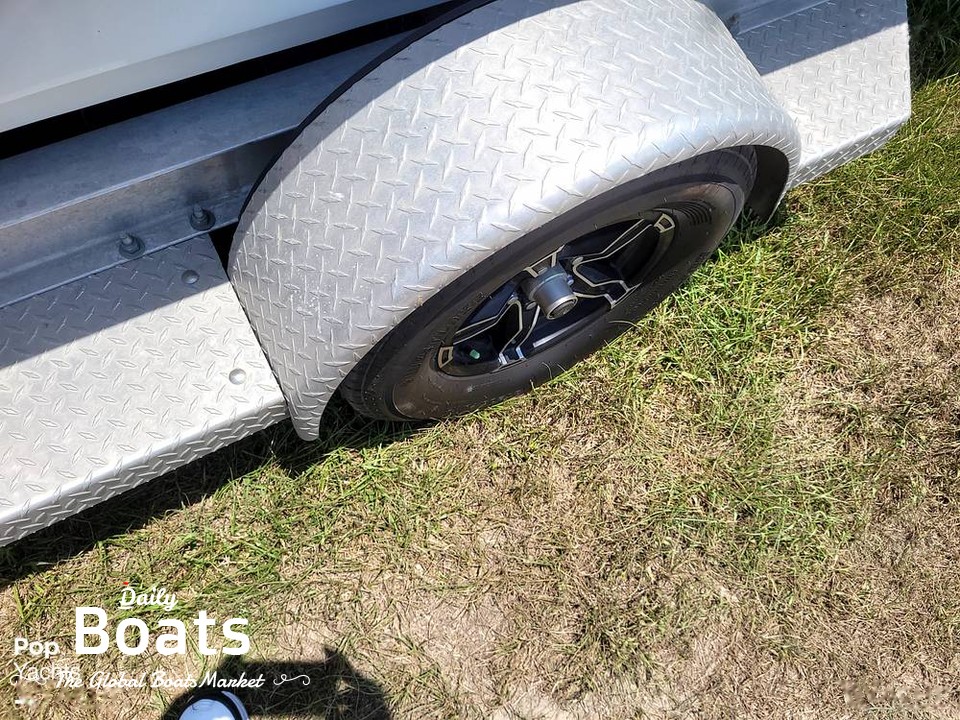 2019 Shallow Sport 18 for sale. View price, photos and Buy 2019 Shallow