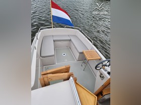 2020 Onj Loodsboot 800 for sale