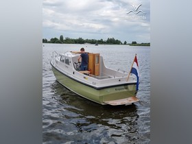 2020 Onj Loodsboot 800 на продажу
