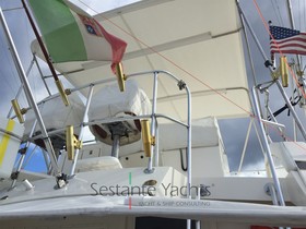Acheter 1990 Bertram 43' Convertible
