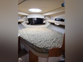 2007 Cruisers Yachts 300 Cxi Express for sale