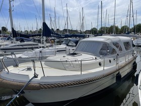 2009 Intercruiser 29 for sale