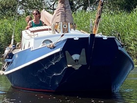 Buy 1978 Huitema Zeeschouw 930