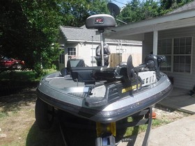 Buy 2017 Ranger Boats Z519