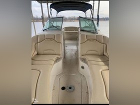 2002 Sea Ray 270 Sd na prodej