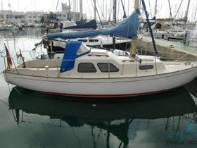 Buy 1973 Bandholm 24