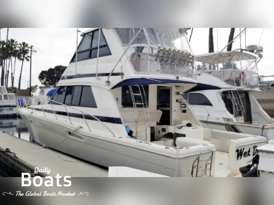 1999 Riviera for sale. View price, photos and Buy 1999 Riviera 336511