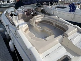 2002 Regal 2950 Lsc for sale