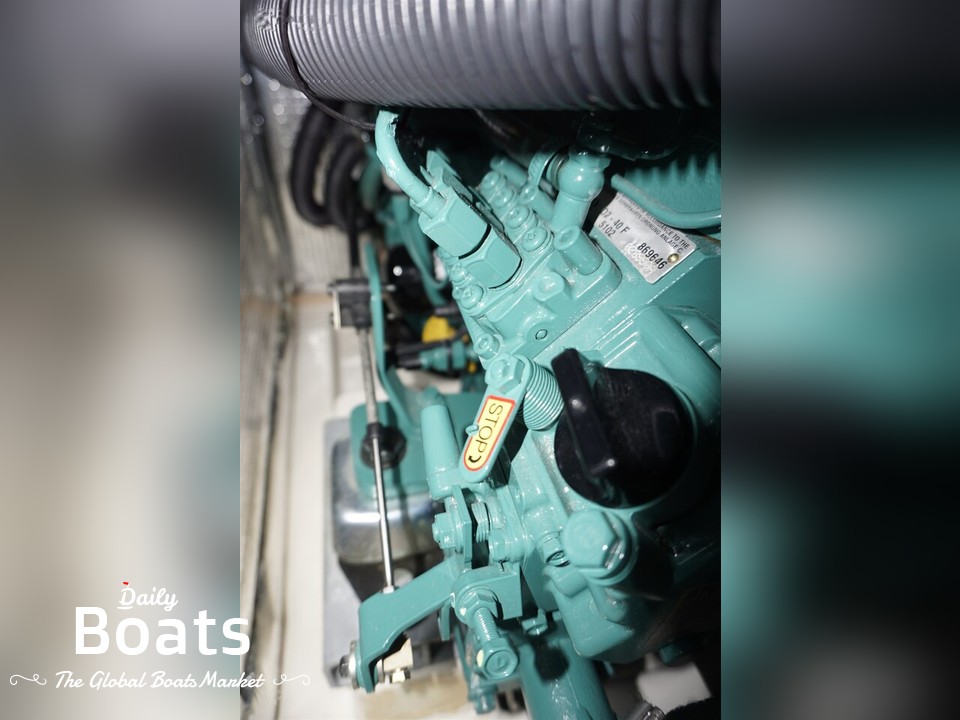 2015 Hanse 385 for sale. View price, photos and Buy 2015 Hanse 385 #336520