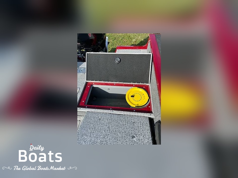 2020 Tracker Targa V19 Combo for sale. View price, photos and Buy 2020