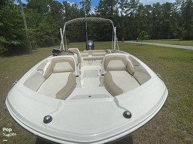 Buy 2018 Stingray 182 Sc