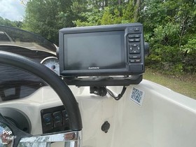 2018 Stingray 182 Sc for sale