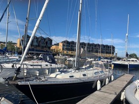 Buy 1997 Rustler Yachts 36