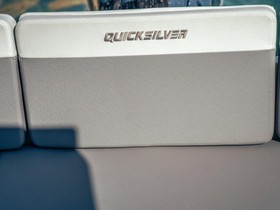 Osta 2022 Quicksilver 625 Pilothouse