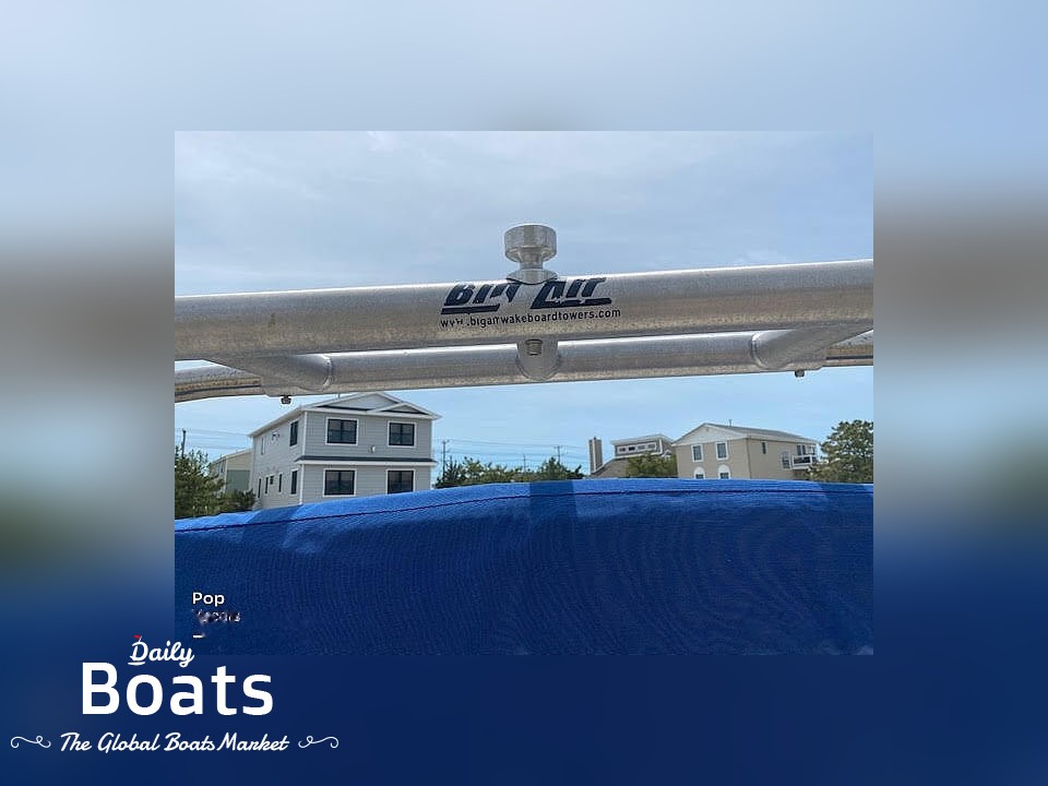 2005 Key West 186 Dc for sale. View price, photos and Buy 2005 Key West