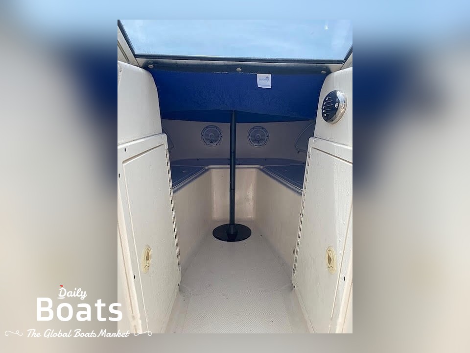 2005 Key West 186 Dc for sale. View price, photos and Buy 2005 Key West 186 Dc 336574