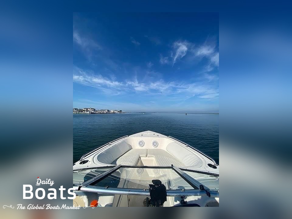 2005 Key West 186 Dc for sale. View price, photos and Buy 2005 Key West