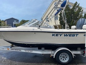 Buy 2005 Key West 186 Dc