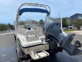 2005 Key West 186 Dc for sale