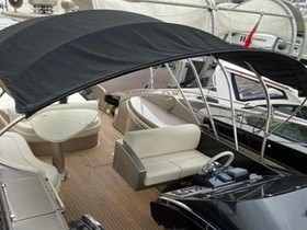 2011 Riva 52 Rivale kaufen