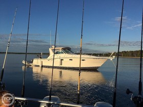 1999 Tiara Yachts 3500 Open for sale