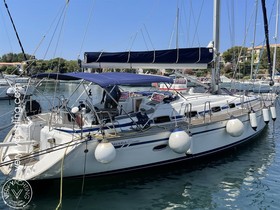 Bavaria 50 Cruiser