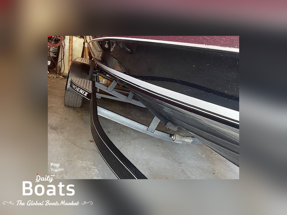 2021 Phoenix Boats 920 Pro Xp for sale. View price, photos and Buy 2021 Phoenix Boats 920 Pro Xp