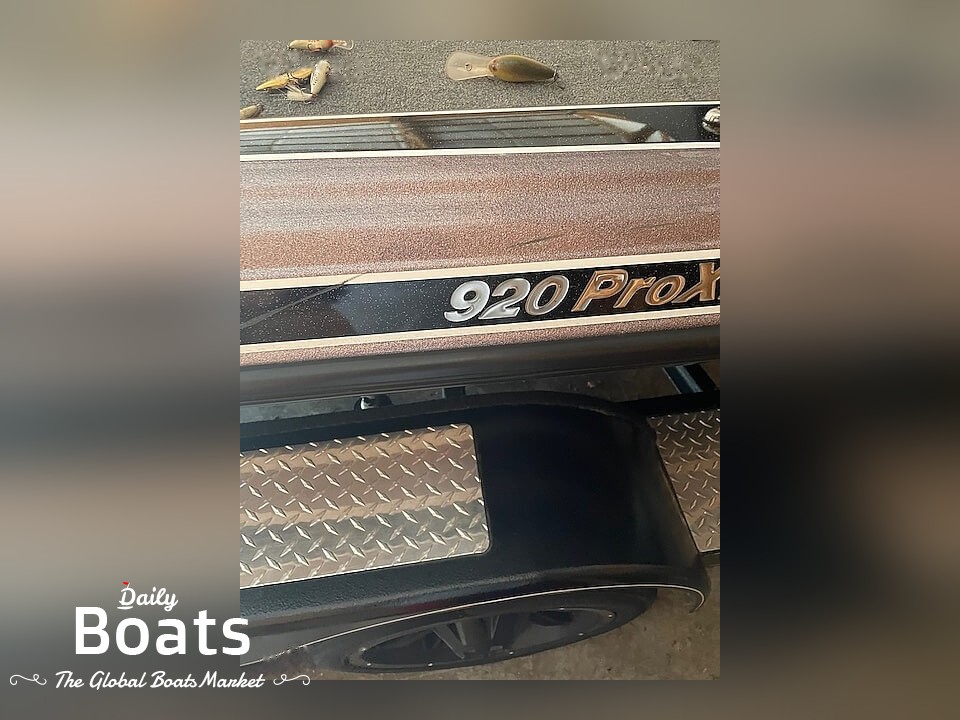 2021 Phoenix Boats 920 Pro Xp for sale. View price, photos and Buy 2021 Phoenix Boats 920 Pro Xp