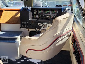 1986 Bayliner Conquest 3250 till salu
