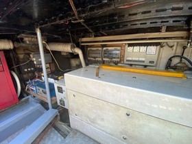 1956 Ex - Patrouille Schottelboot Rp41 for sale. View price, photos and ...