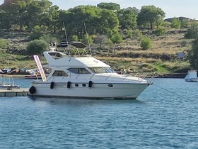 Princess Yachts 360 Fly à vendre