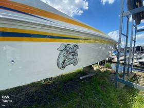 Købe 1997 Sonic 45Ss