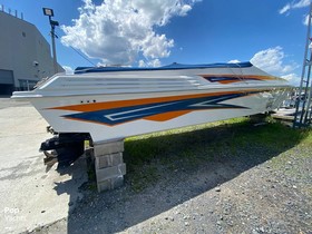 1997 Sonic 45Ss for sale