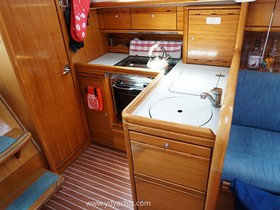 2006 Bavaria 33 Cruiser на продажу