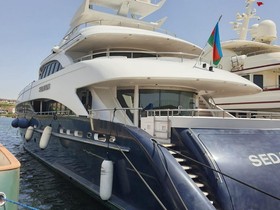 2007 Heesen Yachts 458 Gt kopen