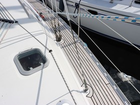 Buy 1997 Jeanneau 36.2