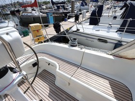 Buy 1997 Jeanneau 36.2