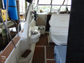 Купити 2000 Sea Ray 310 Sundancer