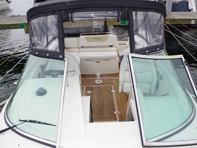 Kupić 2011 Sea Ray 235 Weekender