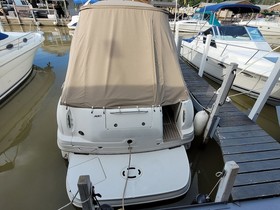 Купить 2005 Sea Ray 280 Sundancer