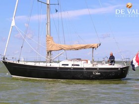 1993 Rekere 39 for sale
