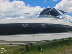 2006 Chaparral Boats 350 Signature for sale