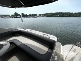 1999 Fairline Targa 37 in vendita