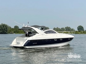 Купити 1999 Fairline Targa 37