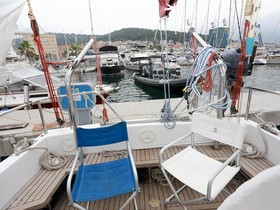 Buy 1976 Ferretti Yachts Altura 42