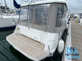2017 Bénéteau Swift Trawler 30 for sale