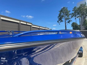 Buy 1997 Fountain Powerboats Fever 38