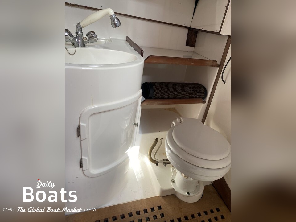 Antaris 900 Special for sale. View price, photos and Buy Antaris 900 Special 336782 Antaris 900 Special for sale. View price, photos and Buy Antaris 900 Special 336782